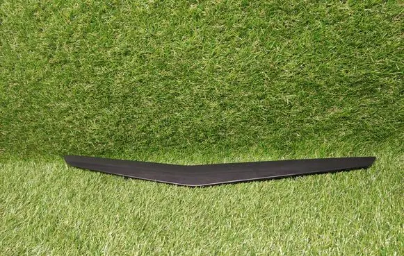 Ford Ecosport Front door trim (molding) CN15A24185 CN15A24185GAW