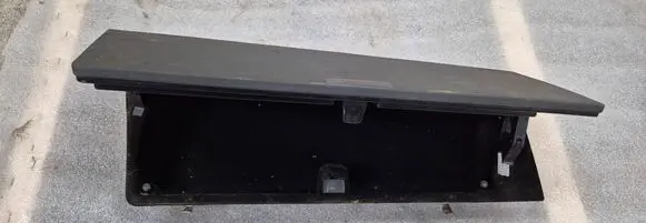 Volkswagen Sharan Glove box 7M3858337F 7M6858337F