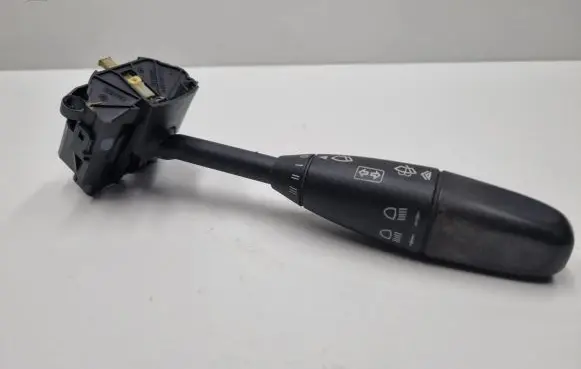 Mercedes-Benz SLK R171 Indicator stalk A1715402245 1715402245