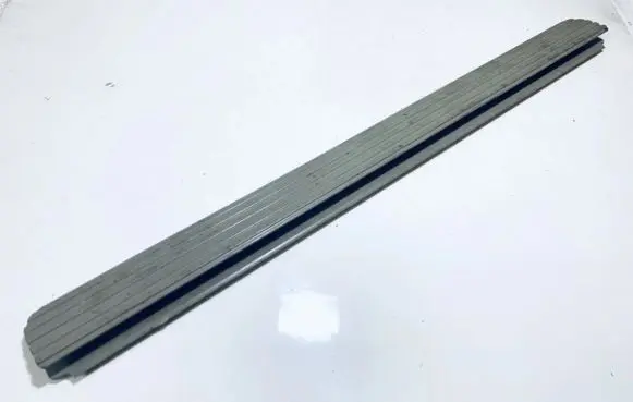 Volvo XC90 Other interior part