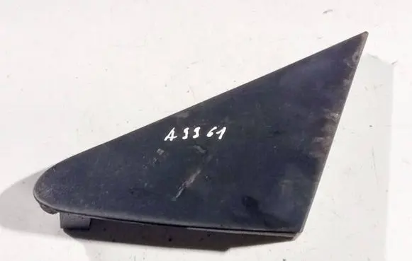 SsangYong Actyon Other interior part 7921031000 79210-31000