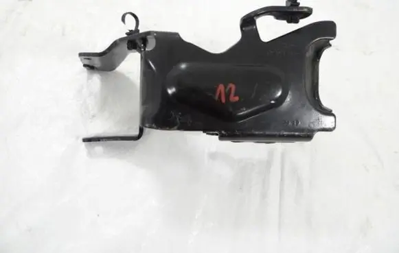 Citroen C3 ABS pump bracket 9818695380