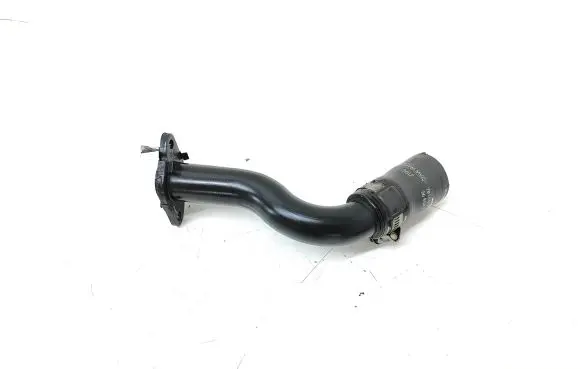 Peugeot 508 Intercooler hose/pipe 9685479380 78144LSCA0