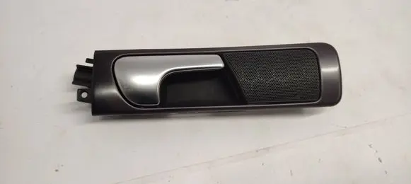 Audi A6 S6 C5 4B Rear door interior handle 4B0839020