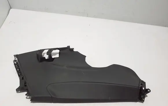 Porsche Panamera (971) Other interior part 971867766J