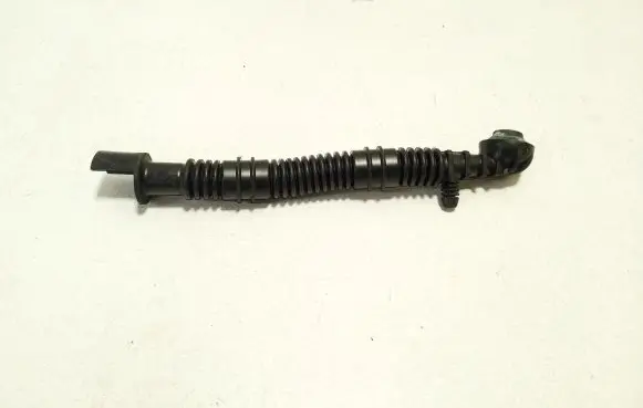 Volkswagen ID.4 Water drain line hose 1EA820127A