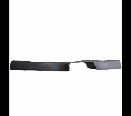 Audi e-tron Other interior part 4KE853905 2669