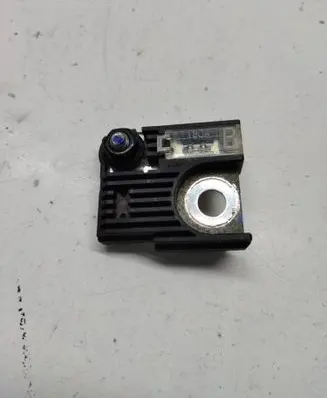 Hyundai Tucson TL Fuse 16012522