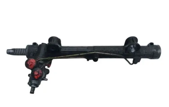 Mercedes-Benz E W211 Steering rack R48211011004 48211011004