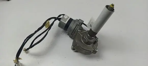 Toyota Auris 150 Power steering pump 4520002281