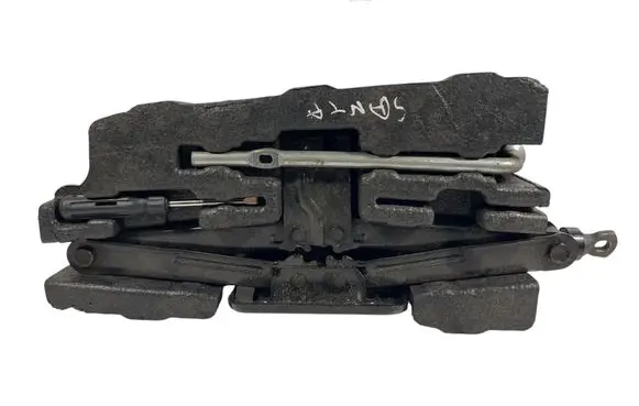 Hyundai Santa Fe Tool set 091492B050