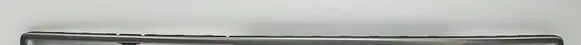 Volvo V70 Dashboard trim 30715143