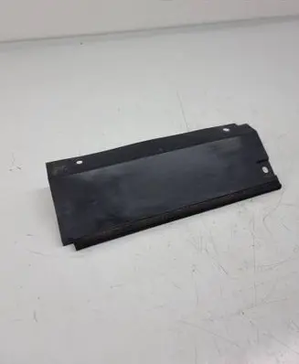 Nissan Ariya Intercooler air guide/duct channel 921835MP0A