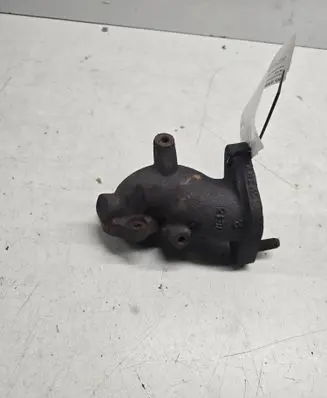 Hyundai Santa Fe Other exhaust manifold parts 