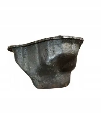 Subaru Legacy Oil sump 