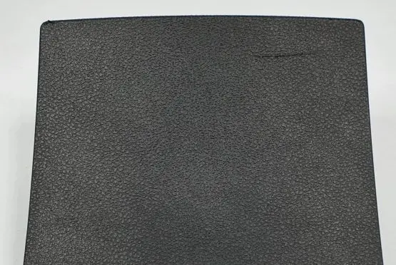 Mercedes-Benz B W245 Car ashtray A1696801050