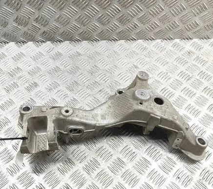 Porsche 911 992 Other front suspension part 992505064A