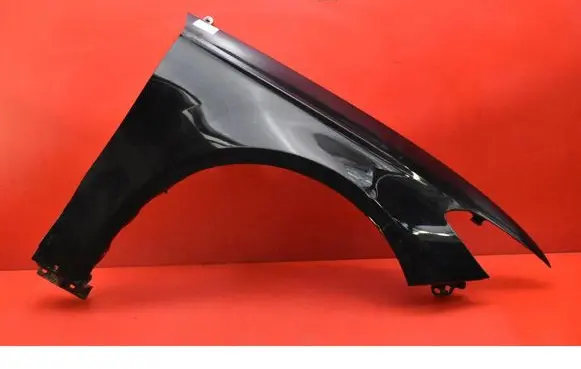 Ford Mondeo MK IV Fender 