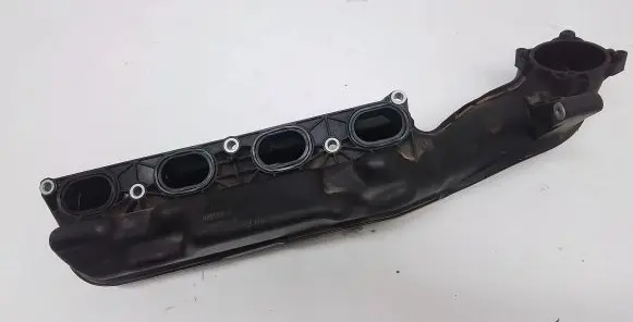 BMW 7 F01 F02 F03 F04 Intake manifold 7601434