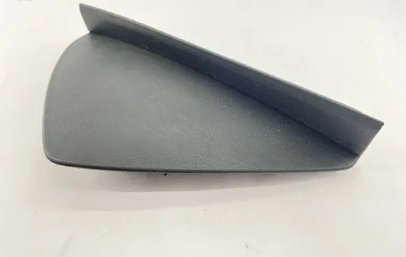Seat Alhambra (Mk2) Dashboard side end trim 7N0858218A