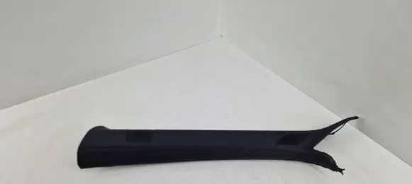 Audi A4 S4 B9 (A) pillar trim 8W0867233G 8W0035399A
