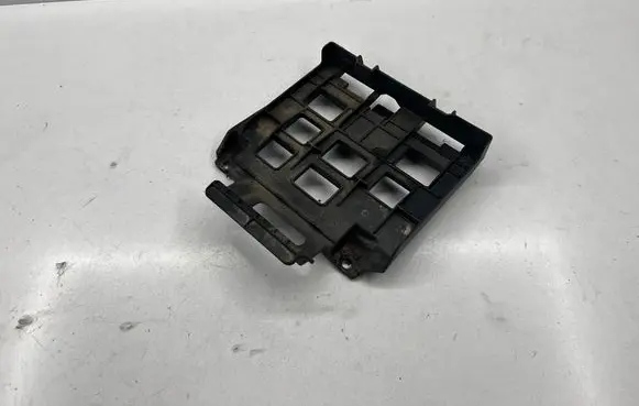 Seat Altea Other engine bay part 8P0906131