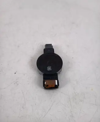 BMW 1 F40 Rain sensor 5A70A01