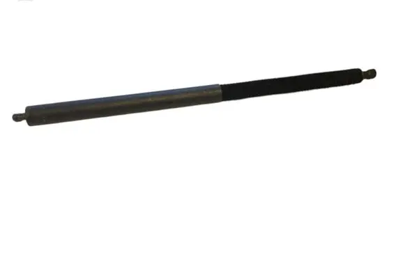 Audi A7 S7 4G Tailgate strut 4G8827665B
