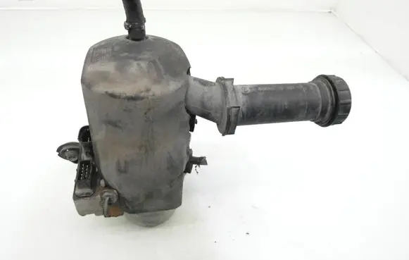 Peugeot 307 Power steering pump A5093404 9647155580