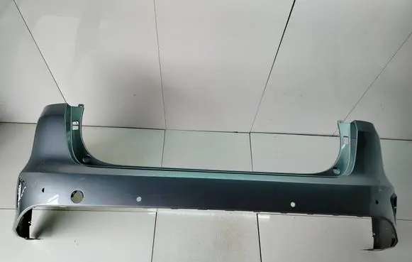 KIA Ceed Rear bumper J786611300
