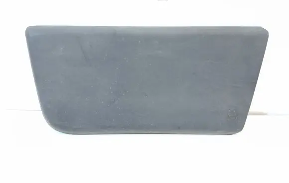 Fiat Ducato Front door trim (molding) 1305773070