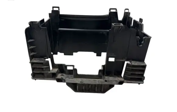 Renault Clio III Battery box tray 8200314272 54090 54057