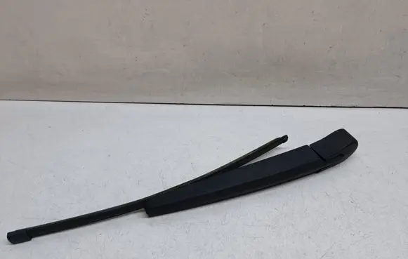 BMW 3 E90 E91 Rear wiper blade arm
