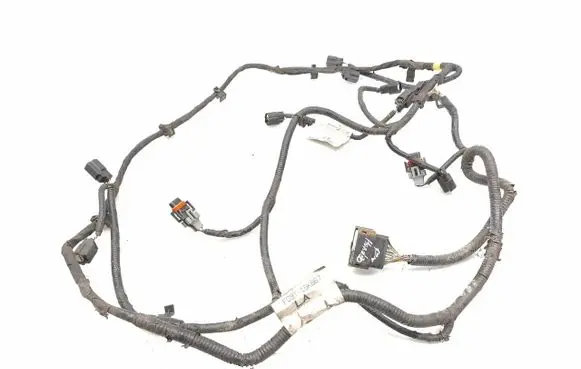Ford Mondeo MK V Parking sensor (PDC) wiring loom FG9T15K867LA