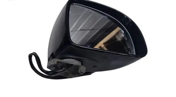 Volkswagen New Beetle Front door electric wing mirror 010544