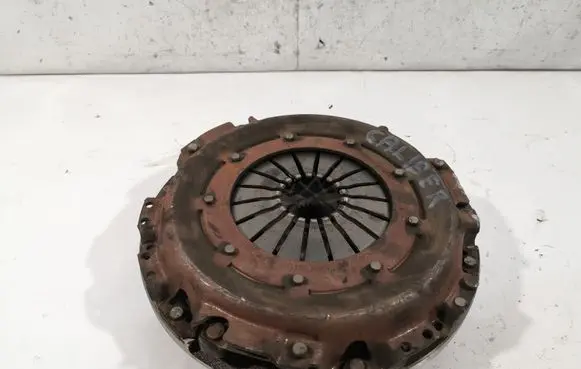 Dodge Caliber Clutch set kit 05062026AB