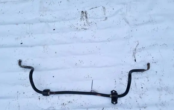Mazda CX-5 Front anti-roll bar/sway bar
