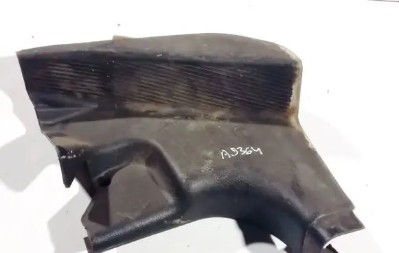 Dodge Caliber Other interior part