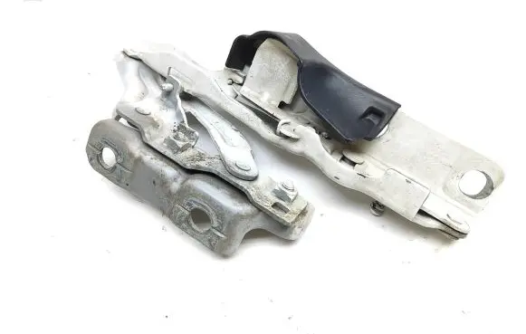 Volvo S90, V90 Engine bonnet/hood hinges 31651860