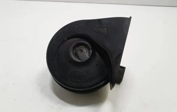 Horn signal
