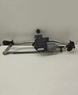 Audi A3 S3 8V Front wiper linkage 8V1955023C 3397021591 1403062316