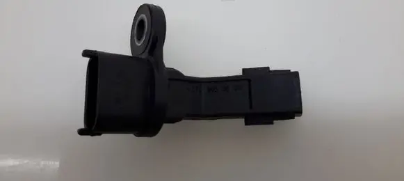 Mercedes-Benz A W176 Crankshaft position sensor A2709050600