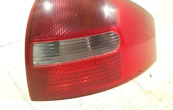 Audi A6 S6 C5 4B Rear/tail lights 148152