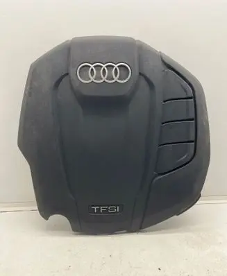Audi A5 Engine cover (trim) 06L103925