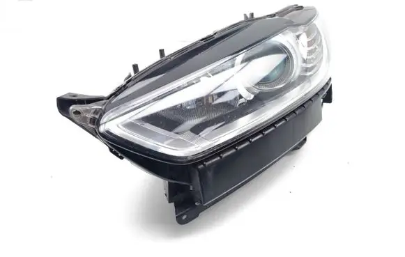 Ford Mondeo MK V Headlight/headlamp DS73-13W030-BE 89906734 L90002939