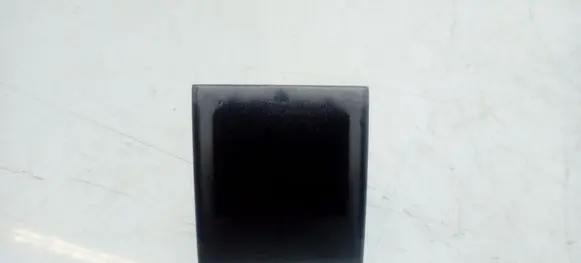Volkswagen Golf VII Sensor 5G0907451C