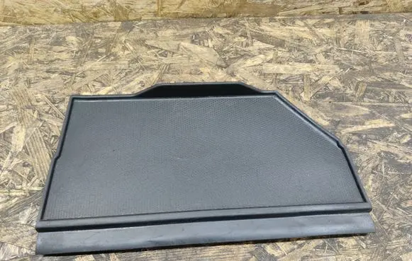 Volvo XC60 Glove box pad 30791460 LHD