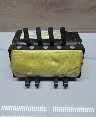Mitsubishi Eclipse Passenger airbag MR791350 CMZ3253M20036