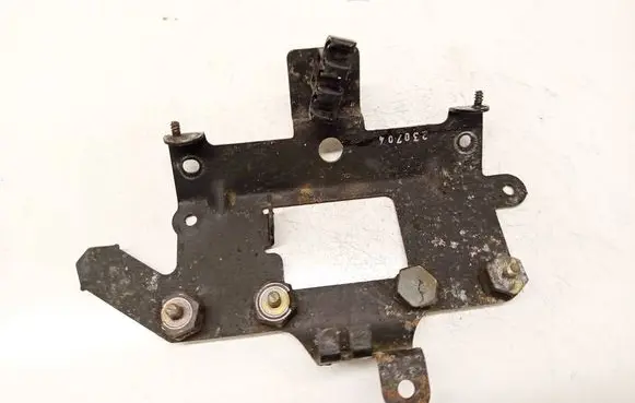 Ford Galaxy Other exterior part 7m3133778aa ym519m427bf