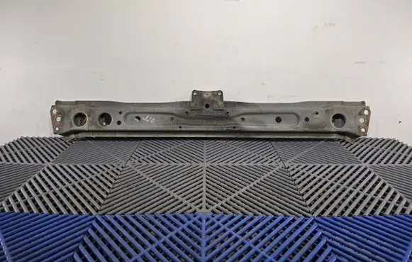 Toyota Corolla E210 E21 Top upper radiator support slam panel 